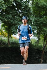 BIB: 5606
                            <button type="button" onclick="openModal(22312440)" class="btn btn-primary btn-sm float-right btn-popup" data-toggle="modal" data-target=".modal-high-quality">
                        <i class="fas fa-shopping-cart"></i> Add to Cart
                    </button>
                                            <button type="button" onclick="isThisMe(22312440, true)" class="btn btn-success btn-sm float-right btn-popup btn-isme hidden" data-toggle="tooltip" data-placement="bottom" title="นี่คือรูปของคุณใช่ไหม คลิกที่นี่เพื่อเอาเข้าอัลบั้ม">
                        <i class="fas fa-plus"></i> Add to album
                    </button>
                    <button type="button" onclick="isThisMe(22312440, false)" class="btn btn-warning btn-sm float-right btn-popup btn-isnotme hidden">
                        <i class="fas fa-ban"></i> Remove from album
                    </button>